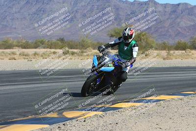 media/Mar-09-2025-TrackXperience (Sun) [[4c2000c718]]/4-Level 1/Session 2 (Turn 6 Inside)/